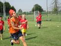 Grest_28-6-2011 036